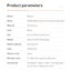 Pubg Mobile Phone Gaming Controller Carousel 15