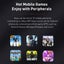 Pubg Mobile Phone Gaming Controller Carousel 12