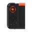 Pubg Mobile Phone Gaming Controller Carousel 3