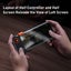 Pubg Mobile Phone Gaming Controller Carousel 7