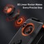 Pubg Mobile Phone Gaming Controller Carousel 5