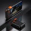 Pubg Mobile Phone Gaming Controller Carousel 13