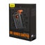 Pubg Mobile Phone Gaming Controller Carousel 2