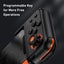Pubg Mobile Phone Gaming Controller Carousel 4