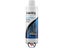 Seachem Stability Fish Beneficial Bacteria 250ml Carousel 1
