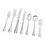 Stanley Rogers 56 Piece Modena Stainless Steel Cutlery Set 56pc Carousel 2