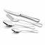 Stanley Rogers 56 Piece Modena Stainless Steel Cutlery Set 56pc Carousel 3