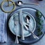 Stanley Rogers 56 Piece Modena Stainless Steel Cutlery Set 56pc Carousel 4