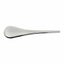 Stanley Rogers 56 Piece Modena Stainless Steel Cutlery Set 56pc Carousel 5
