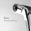 gallery view thumbnail