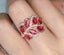 Ruby Ring / S6 7 8 Carousel 2