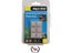 Aqua One Fish AAA+ Conditioning Block 20g Carousel 1
