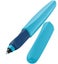 Pelikan Twist Rollerball Pen Fresh Ocean Carousel 2
