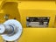 16 Tonnes SWL Lifting system for Glass. Pipes, sheet metal, Steel beams etc. Carousel 14