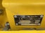 16 Tonnes SWL Lifting system for Glass. Pipes, sheet metal, Steel beams etc. Carousel 15