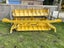 16 Tonnes SWL Lifting system for Glass. Pipes, sheet metal, Steel beams etc. Carousel 16