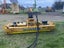 16 Tonnes SWL Lifting system for Glass. Pipes, sheet metal, Steel beams etc. Carousel 9