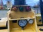 16 Tonnes SWL Lifting system for Glass. Pipes, sheet metal, Steel beams etc. Carousel 10