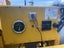 16 Tonnes SWL Lifting system for Glass. Pipes, sheet metal, Steel beams etc. Carousel 11