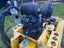 16 Tonnes SWL Lifting system for Glass. Pipes, sheet metal, Steel beams etc. Carousel 13