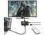 HDMI Switch Carousel 3