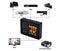 HDMI Switch Carousel 4
