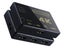 HDMI Switch Carousel 5