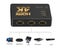 HDMI Switch Carousel 7