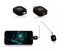 Micro USB DVB-T HD TV Tuner Clearance - Clearance Carousel 4