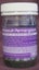 Potassium Permanganate 150 grams (Condys Crystals) Carousel 1