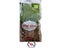 Tui Wild Bird - Seed Food Mix 5kg Carousel 1