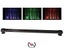 AQUA ONE LED BUBBLE CURTAIN COLOUR CHANGING 45CM Carousel 1