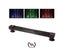 AQUA ONE LED BUBBLE CURTAIN COLOUR CHANGING 25CM Carousel 1