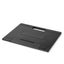 Kensington Easy Riser Go Universal Adjustable Stand Holder for 17in Laptop Black Carousel 3
