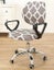 Office Chair Cover Computer desk chair cover slipcover Spandex stretch 4 colours Carousel 5