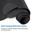 Large Waterproof Gaming Mouse Pad Keyboard Pad Carousel 3