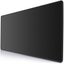 Large Waterproof Gaming Mouse Pad Keyboard Pad Carousel 1
