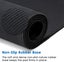 Large Waterproof Gaming Mouse Pad Keyboard Pad Carousel 6