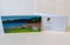 Kiwi Art blank all occasion cards by MAG. Carousel 4