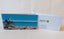 Kiwi Art blank all occasion cards by MAG. Carousel 6