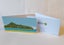 Kiwi Art blank all occasion cards by MAG. Carousel 8