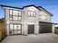 Exterior /Outdoor Light,Up/Down Two Way Wall Light Carousel 16