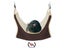 Trixie Rat Hammock 30cm x 30cm Carousel 1