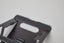 Pout Eyes3 Angle Portable Aluminium Laptop Stand - Gray Carousel 4