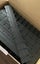 Binding strips 10/12.5mm (Black) for free Carousel 3