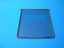 DOG MATE MEDIUM DOG DOOR REPLACEMENT FLAP Carousel 1