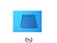 Loading Image 1 of 1