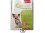 Yours Droolly 2 in 1 Dog Car Harness Xsmall Carousel 1