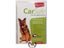 Yours Droolly 2 in 1 Dog Car Harness XLarge Carousel 1