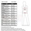 ROYALTY QUEEN OF HEARTS SPADES DIAMONDS CLUBS ADULT WOMENS FANCY DRESS COSTUME Carousel 2